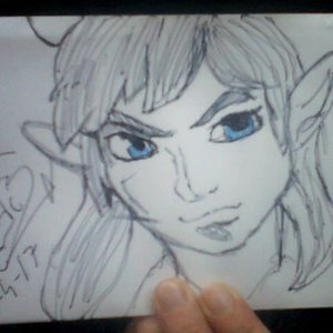 Link 