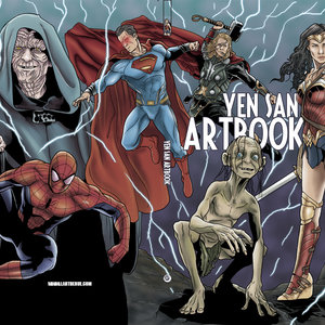 portada_maquetada_357157.jpg
