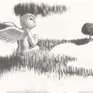 Cupido_357718.jpg