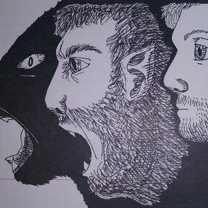 Wolfman