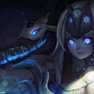 Kindred