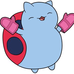 Catbug