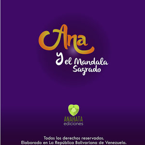 Maquetación/Diseño editorial