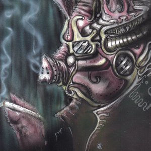 el aburguesado el aburguesado