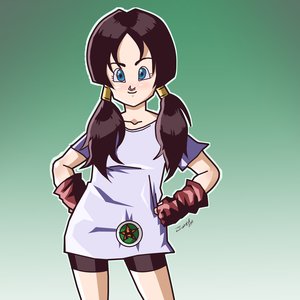 VIDEL