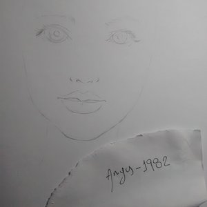 argentina- en proceso- beta