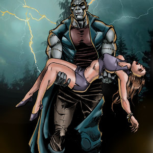 Frankenstein_371428.jpg