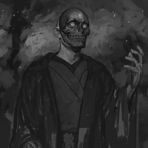 work_in_progress_08_by_unilt_dcobwk6_371753.jpg