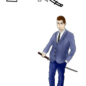 Erik