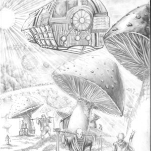 La recoleccion La recoleccion