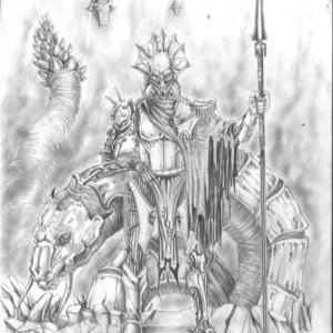 el general Serboviano el general Serboviano