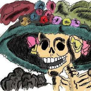 ZomboMeme_376508.jpg