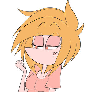 Cuando trolleas a tus personajes