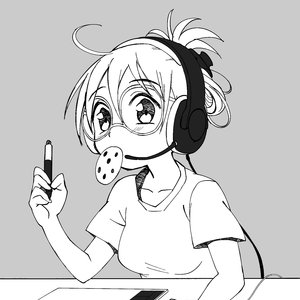 yay__378421.png