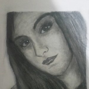 Mujer 