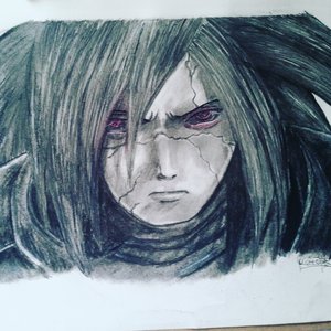 Madara 