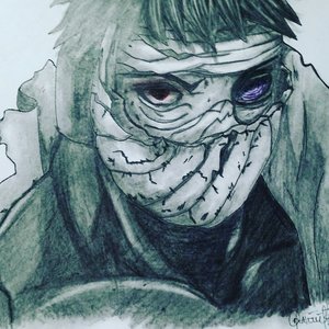 Obito 