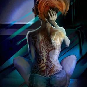 TATTOOGIRL_1CA_380220.jpg