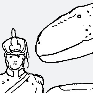 Abelisaurus_comahuensis_thumb_353118.png