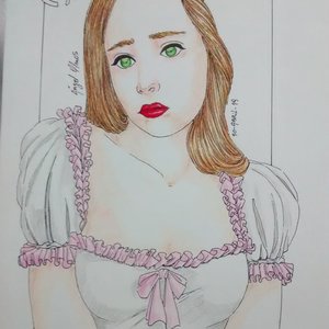 Art argentino amiga 2