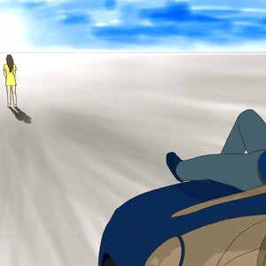 Persona_Carro_396610.jpg
