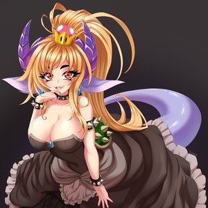Bowdragon11_382597.png