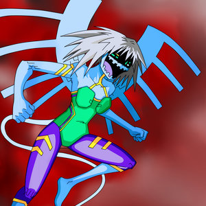D_reaper_402498.jpg