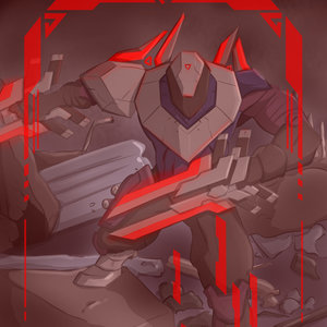 Proyecto Zed