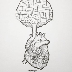 Angular