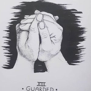 GUARDED