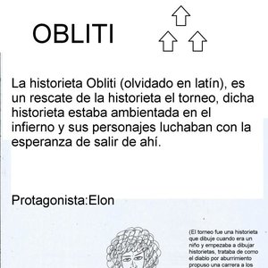 Obliti