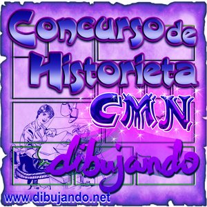 ExclusiBe-Cómics 6ª Ed. - Especial fin de año. 