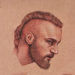 Ragnar