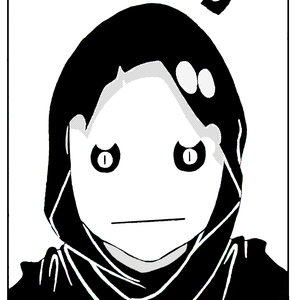 Fanarts del &quot;él viejo kami&quot;
