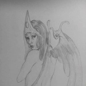 angel_by_zareax_dck7iyr_fullview_387070.jpg