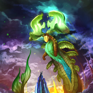 dragon_enviar_389239.jpg