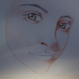 Nuevo proyecto Argentina