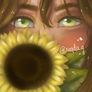 Girasol