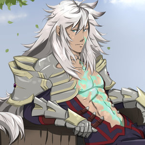 ♦Siegfried♦