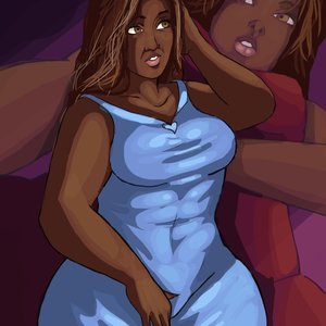 Kara Almajin Saha