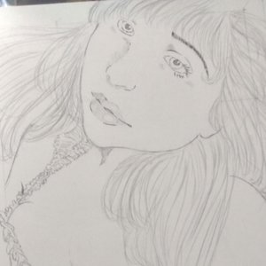 Art argentina hermosa