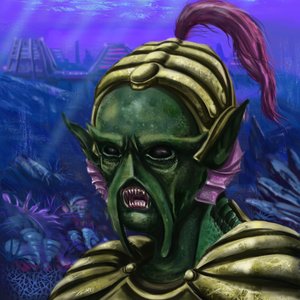 Guardian Atlante Guardian Atlante