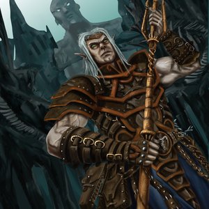 Levantamiento Levantamiento