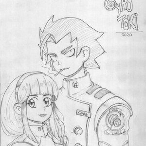 Scan_Image_2020_03_13_00_22_442617.jpg