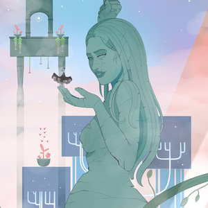 gris_game_443127.jpg