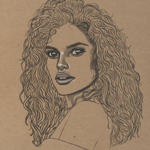 Sketch práctica