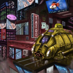 Ciudad Republica Ciudad Republica