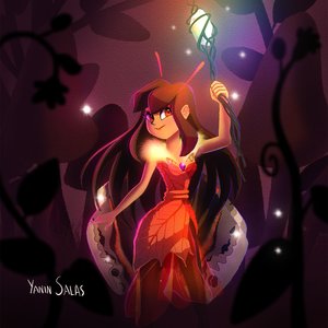 Yanin_Salas_s_445608.png