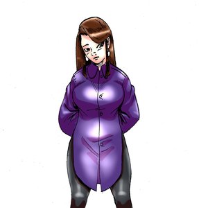 geminai1_451704.jpg