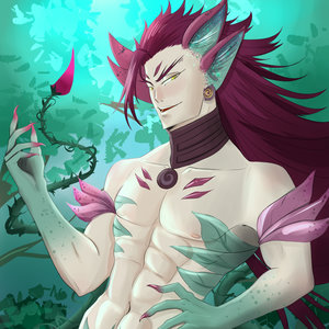 Zyra